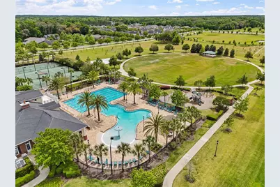 12030 SW 32nd Lane, Gainesville, FL 32608 - Photo 50