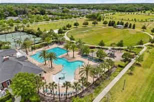 12030 SW 32nd Ln, Gainesville, FL 32608 - Photo 50