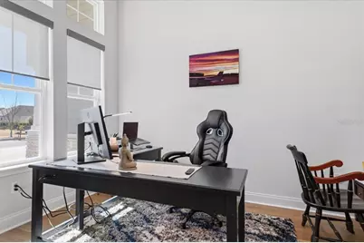 12030 SW 32nd Lane, Gainesville, FL 32608 - Photo 24