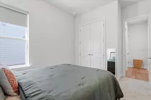 12030 SW 32nd Ln, Gainesville, FL 32608 - Photo 34