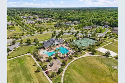 12030 SW 32nd Lane, Gainesville, FL 32608 - Photo 48