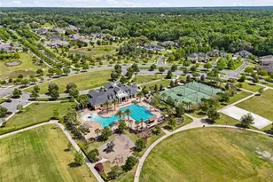 12030 SW 32nd Ln, Gainesville, FL 32608 - Photo 48