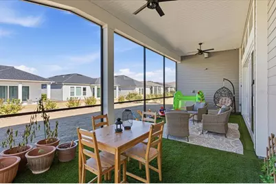 12030 SW 32nd Lane, Gainesville, FL 32608 - Photo 40