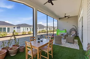 12030 SW 32nd Ln, Gainesville, FL 32608 - Photo 40