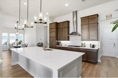 12030 SW 32nd Lane, Gainesville, FL 32608 - Photo 10