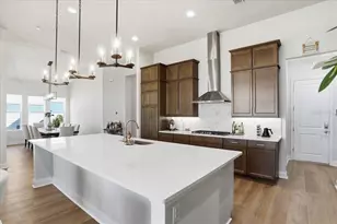 12030 SW 32nd Ln, Gainesville, FL 32608 - Photo 10