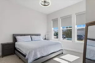 12030 SW 32nd Ln, Gainesville, FL 32608 - Photo 28