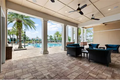 12030 SW 32nd Lane, Gainesville, FL 32608 - Photo 56