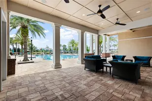 12030 SW 32nd Ln, Gainesville, FL 32608 - Photo 56