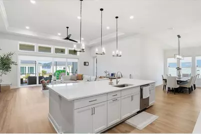 12030 SW 32nd Lane, Gainesville, FL 32608 - Photo 14