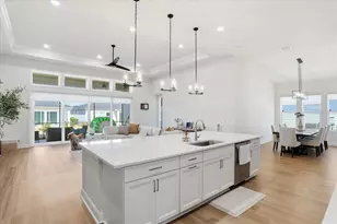 12030 SW 32nd Ln, Gainesville, FL 32608 - Photo 14