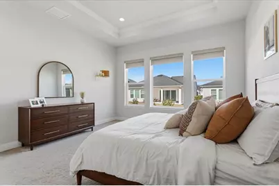 12030 SW 32nd Lane, Gainesville, FL 32608 - Photo 18