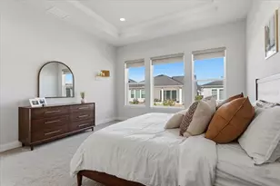 12030 SW 32nd Ln, Gainesville, FL 32608 - Photo 18