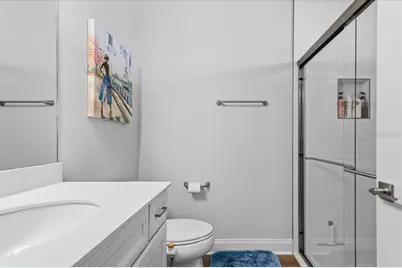 12030 SW 32nd Lane, Gainesville, FL 32608 - Photo 36