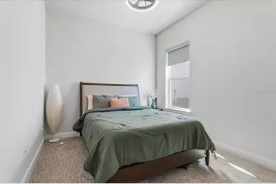 12030 SW 32nd Lane, Gainesville, FL 32608 - Photo 32