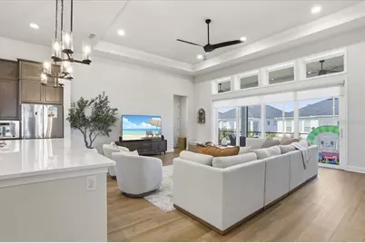 12030 SW 32nd Lane, Gainesville, FL 32608 - Photo 2