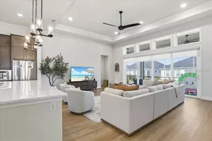 12030 SW 32nd Ln, Gainesville, FL 32608 - Photo 2