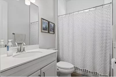 12030 SW 32nd Lane, Gainesville, FL 32608 - Photo 30