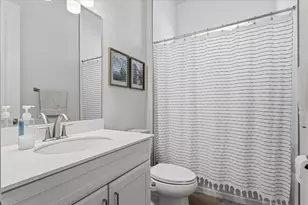 12030 SW 32nd Ln, Gainesville, FL 32608 - Photo 30