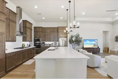 12030 SW 32nd Lane, Gainesville, FL 32608 - Photo 6