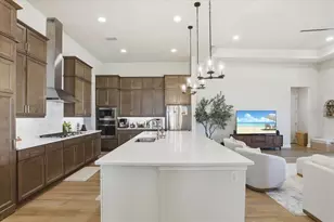 12030 SW 32nd Ln, Gainesville, FL 32608 - Photo 6