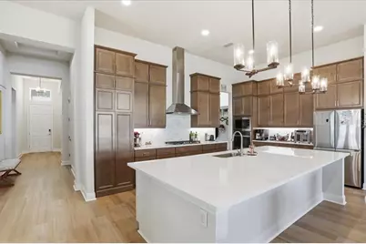 12030 SW 32nd Lane, Gainesville, FL 32608 - Photo 8