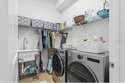 12030 SW 32nd Lane, Gainesville, FL 32608 - Photo 38