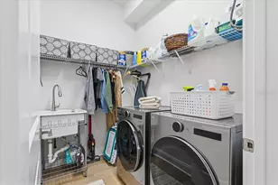 12030 SW 32nd Ln, Gainesville, FL 32608 - Photo 38