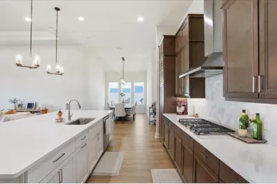 12030 SW 32nd Lane, Gainesville, FL 32608 - Photo 12