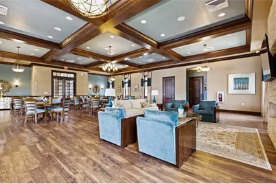 12030 SW 32nd Lane, Gainesville, FL 32608 - Photo 54