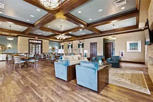 12030 SW 32nd Ln, Gainesville, FL 32608 - Photo 54