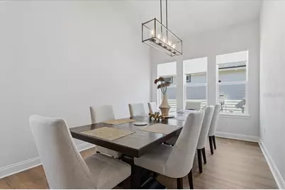 12030 SW 32nd Lane, Gainesville, FL 32608 - Photo 16