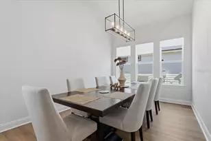 12030 SW 32nd Ln, Gainesville, FL 32608 - Photo 16