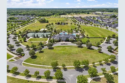 12030 SW 32nd Lane, Gainesville, FL 32608 - Photo 46