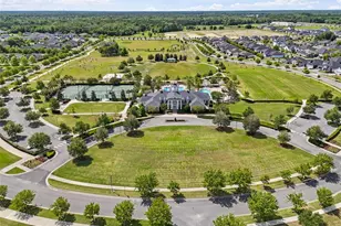 12030 SW 32nd Ln, Gainesville, FL 32608 - Photo 46