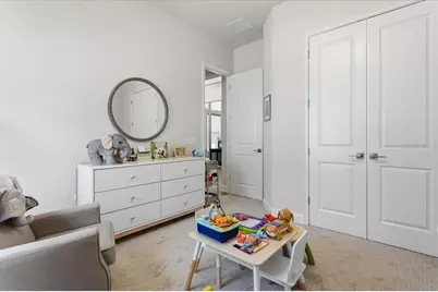 12030 SW 32nd Lane, Gainesville, FL 32608 - Photo 26