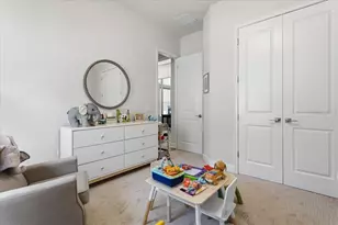 12030 SW 32nd Ln, Gainesville, FL 32608 - Photo 26