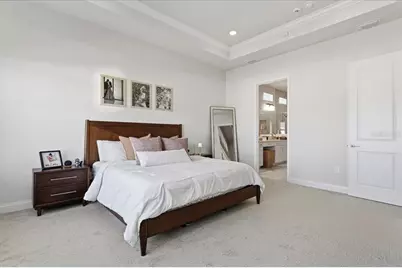 12030 SW 32nd Lane, Gainesville, FL 32608 - Photo 20