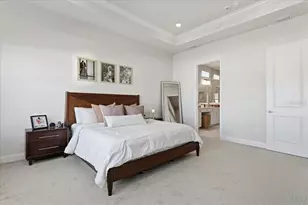 12030 SW 32nd Ln, Gainesville, FL 32608 - Photo 20