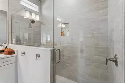 12030 SW 32nd Lane, Gainesville, FL 32608 - Photo 22