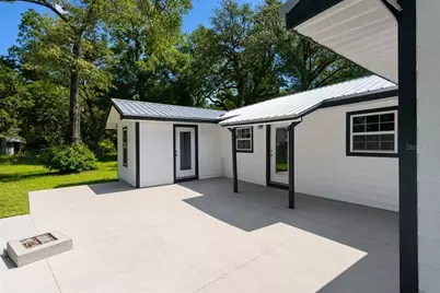 14250 NW 75th Avenue, Trenton, FL 32693 - Photo 48