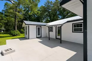 14250 NW 75 Ave, Trenton, FL 32693 - Photo 48