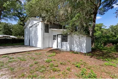 14250 NW 75th Avenue, Trenton, FL 32693 - Photo 64