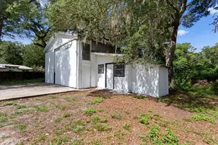 14250 NW 75 Ave, Trenton, FL 32693 - Photo 64