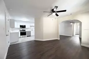 14250 NW 75 Ave, Trenton, FL 32693 - Photo 36