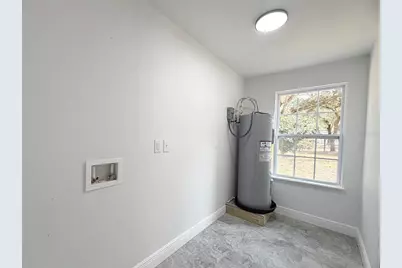 14250 NW 75th Avenue, Trenton, FL 32693 - Photo 12