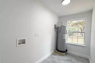 14250 NW 75 Ave, Trenton, FL 32693 - Photo 12