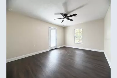 14250 NW 75th Avenue, Trenton, FL 32693 - Photo 44