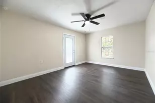 14250 NW 75 Ave, Trenton, FL 32693 - Photo 44