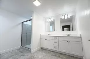 14250 NW 75 Ave, Trenton, FL 32693 - Photo 40